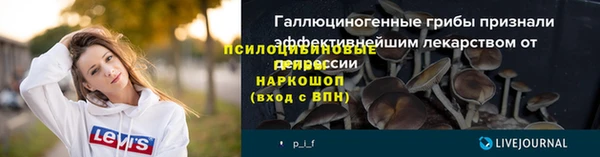 герыч Абаза