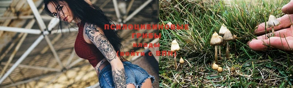 MDMA Абинск